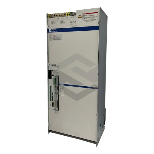 C image of DKR02.1-W300N-BT26-01-FW | Main (Front Left)