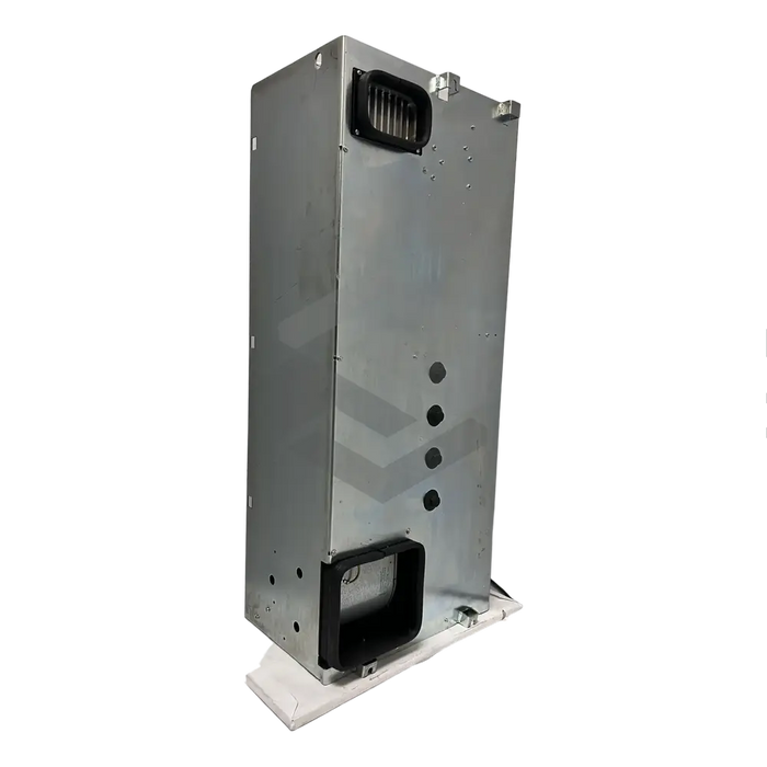 C image of DKR02.1-W300N-BT26-01-FW | Back Left