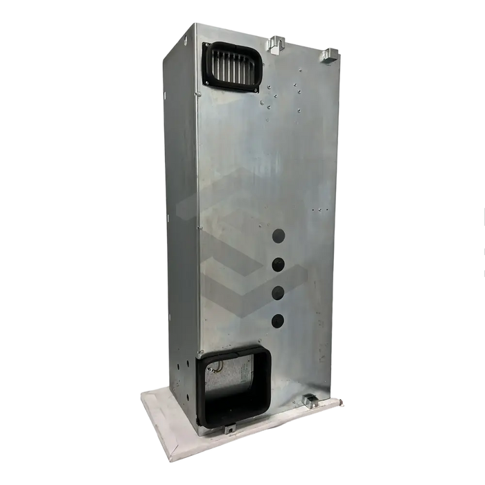 C image of DKR02.1-W300Z-BA01-01-FW | Back Left