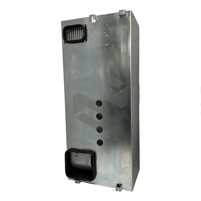 C image of DKR02.1-W300Z-BA01-01-FW | Back Right