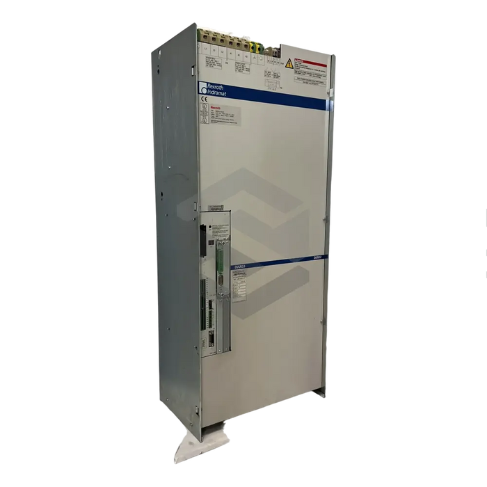 C image of DKR02.1-W300Z-BA01-01-FW | Front Right