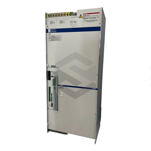 C image of DKR02.1-W300Z-BA01-01-FW | Main (Front Left)