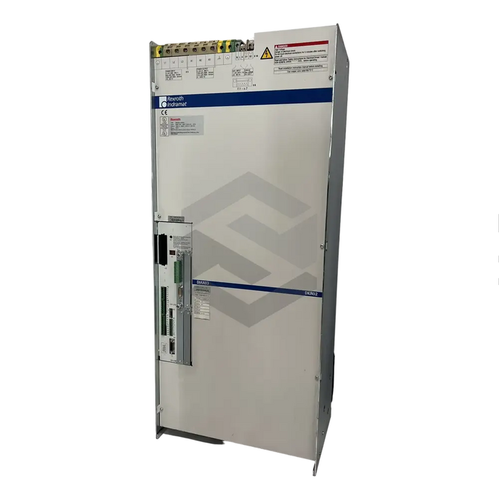 C image of DKR02.1-W300Z-BA01-01-FW | Main (Front Left)