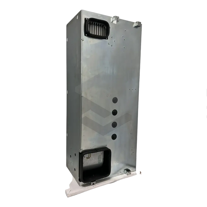 C image of DKR02.1-W300Z-BA03-01-FW | Back Left