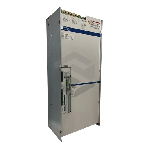 C image of DKR02.1-W300Z-BA03-01-FW | Front Right