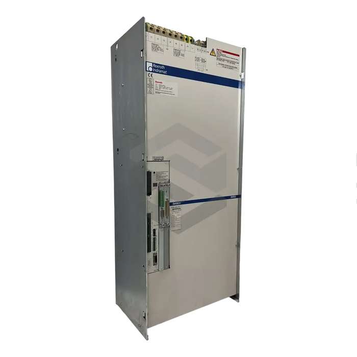 C image of DKR02.1-W300Z-BA03-01-FW | Front Right