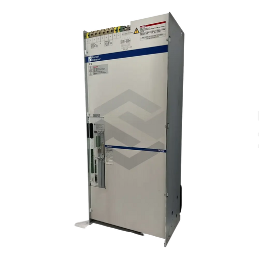 C image of DKR02.1-W300Z-BA03-01-FW | Main (Front Left)