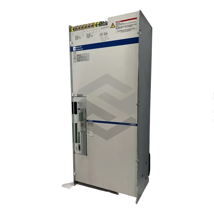 C image of DKR02.1-W300Z-BA03-01-FW | Main (Front Left)