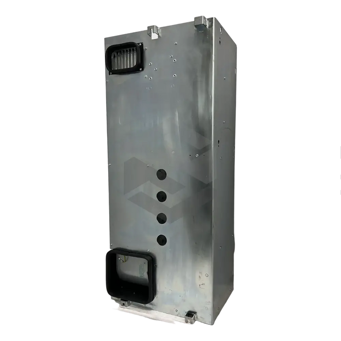 C image of DKR02.1-W300Z-BA03-01-FW | Back Right