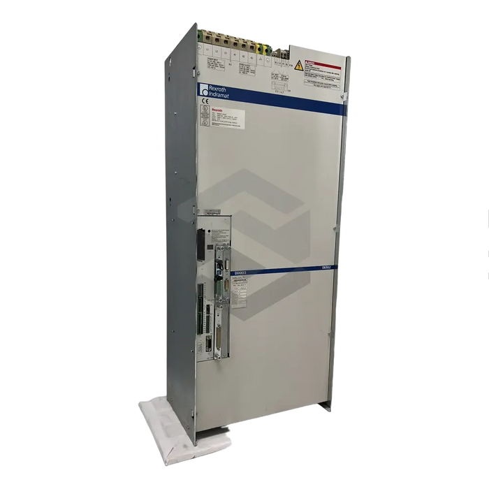 C image of DKR02.1-W300Z-BE11-01-FW | Front Right