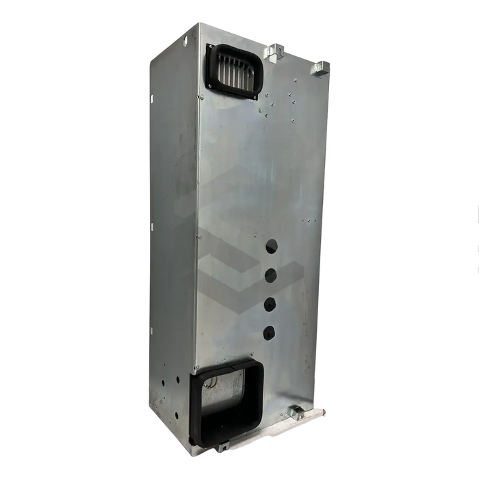 C image of DKR02.1-W300Z-BE11-01-FW | Back Left