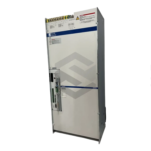 C image of DKR02.1-W300Z-BE11-01-FW | Main (Front Left)