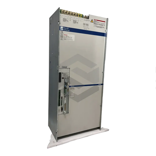 C image of DKR02.1-W300Z-BE11-02-FW | Front Right