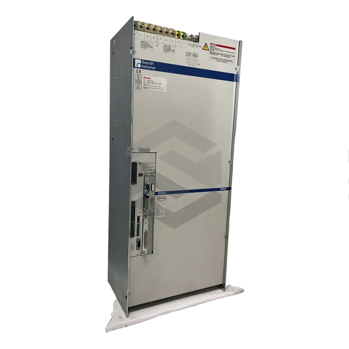 C image of DKR02.1-W300Z-BE11-02-FW | Front Right