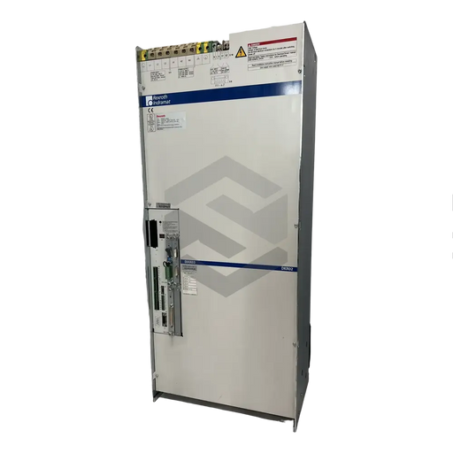 C image of DKR02.1-W300Z-BE11-02-FW | Main (Front Left)