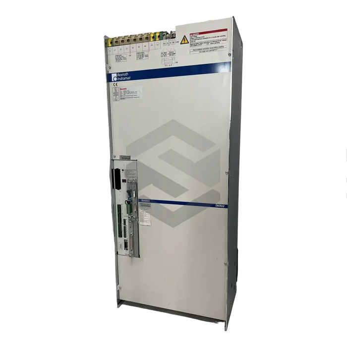 C image of DKR02.1-W300Z-BE11-02-FW | Main (Front Left)