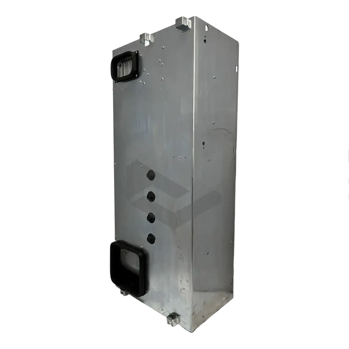 C image of DKR02.1-W300Z-BE12-01-FW | Back Right