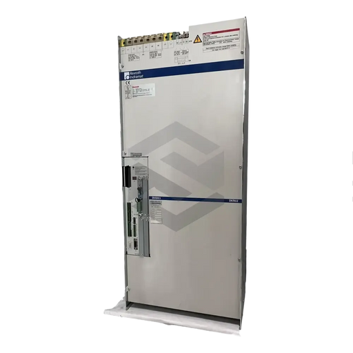 C image of DKR02.1-W300Z-BE12-01-FW | Main (Front Left)