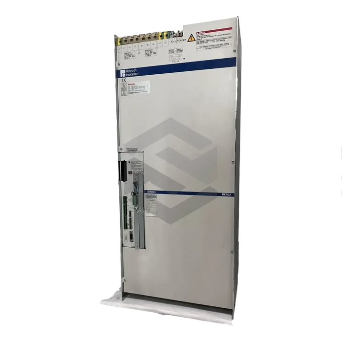 C image of DKR02.1-W300Z-BE12-01-FW | Main (Front Left)