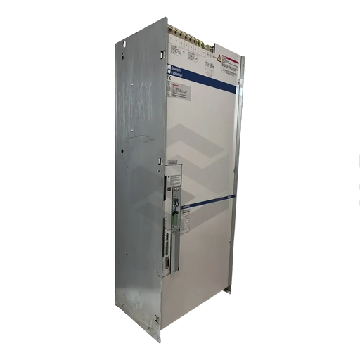 C image of DKR02.1-W300Z-BE12-01-FW | Front Right