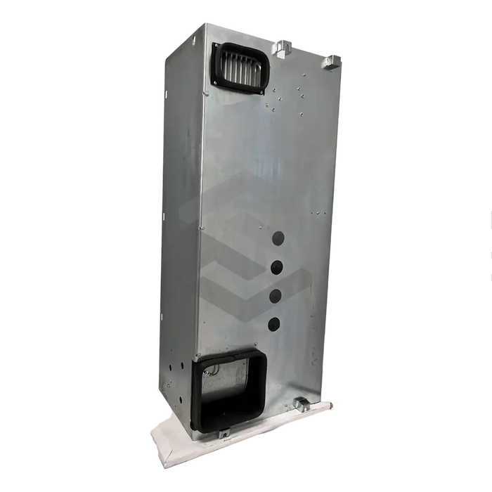 C image of DKR02.1-W300Z-BE12-01-FW | Back Left