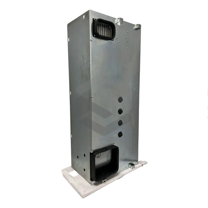 C image of DKR02.1-W300Z-BE23-01-FW | Back Left