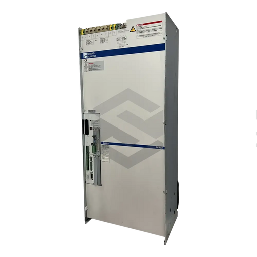 C image of DKR02.1-W300Z-BE23-01-FW | Main (Front Left)