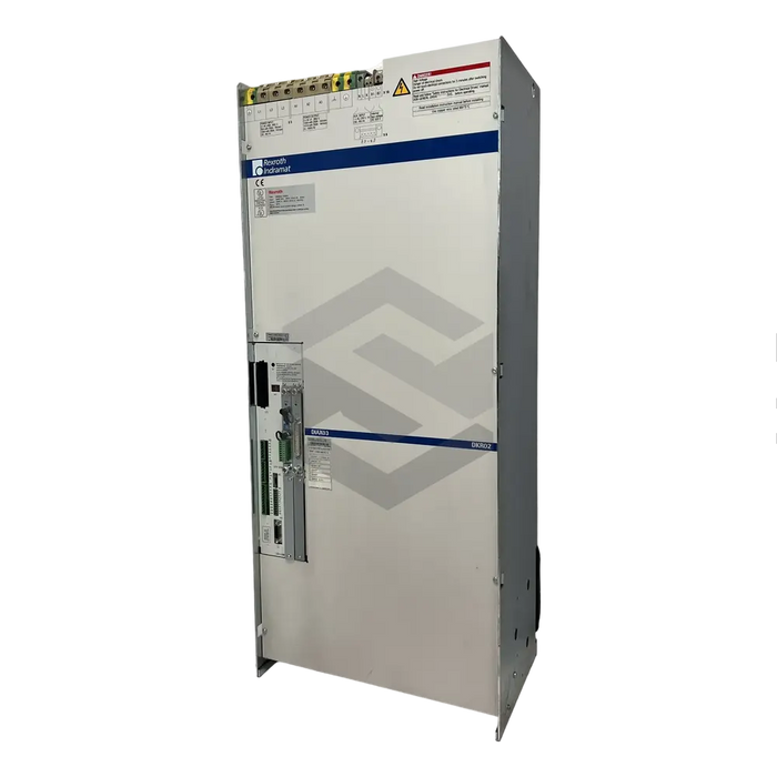 C image of DKR02.1-W300Z-BE23-01-FW | Main (Front Left)