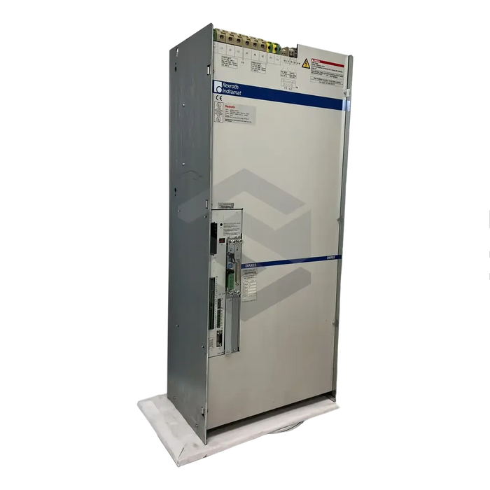 C image of DKR02.1-W300Z-BE23-01-FW | Front Right