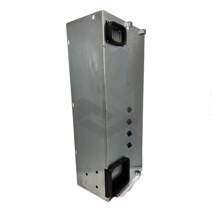 C image of DKR02.1-W300Z-BE32-01-FW | Back Left