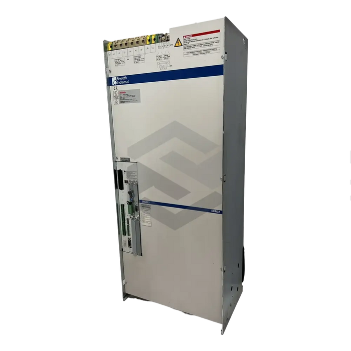 C image of DKR02.1-W300Z-BE32-01-FW | Main (Front Left)