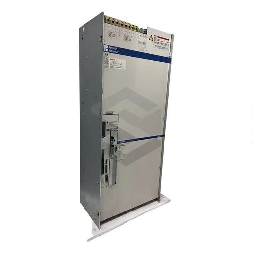 C image of DKR02.1-W300Z-BE32-01-FW | Front Right