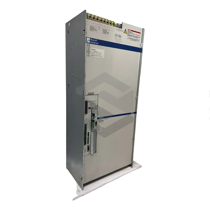 C image of DKR02.1-W300Z-BE32-01-FW | Front Right