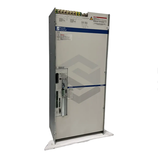 C image of DKR02.1-W300Z-BE37-01-FW | Front Right