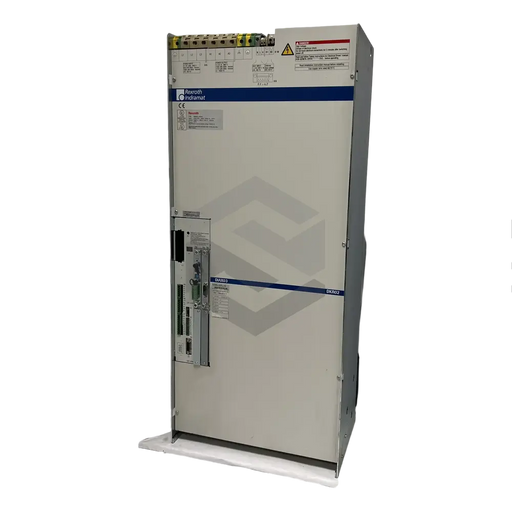 C image of DKR02.1-W300Z-BE37-01-FW | Main (Front Left)