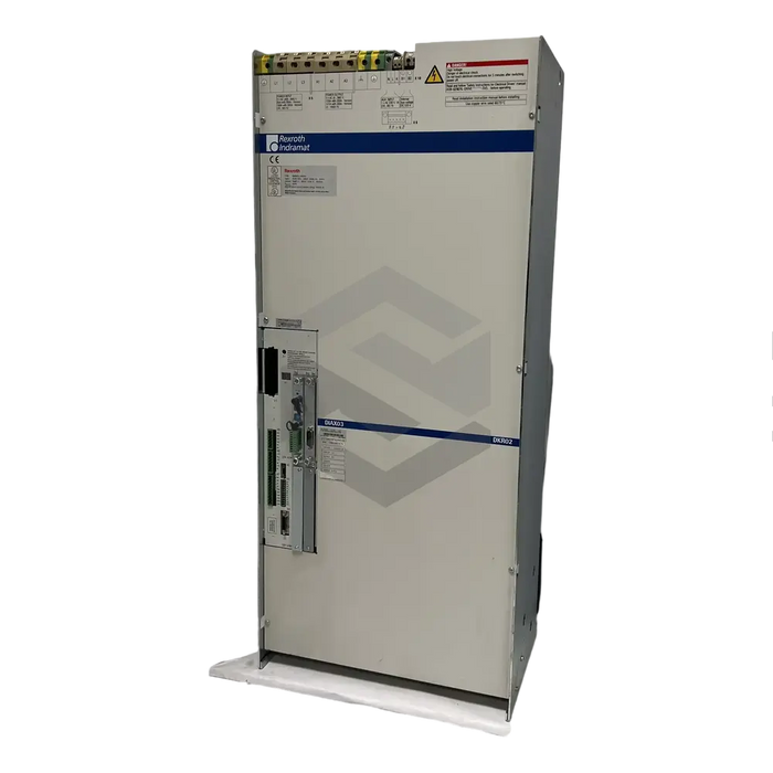 C image of DKR02.1-W300Z-BE37-01-FW | Main (Front Left)