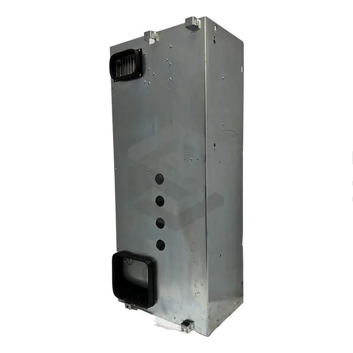 C image of DKR02.1-W300Z-BE37-01-FW | Back Right