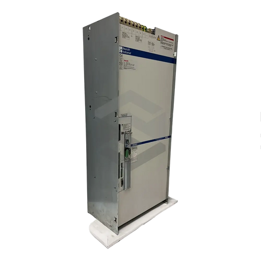 C image of DKR02.1-W300Z-BE79-01-FW | Front Right