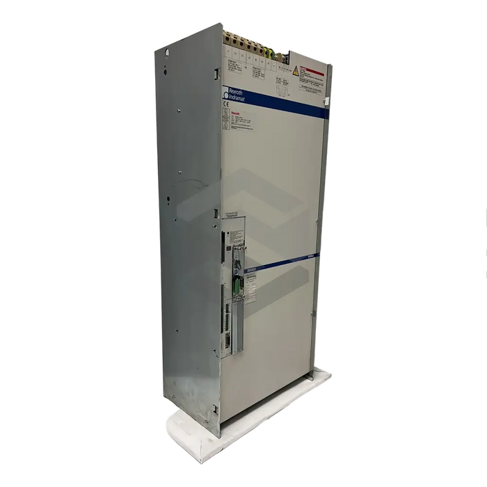 C image of DKR02.1-W300Z-BE79-01-FW | Front Right