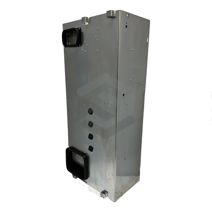 C image of DKR02.1-W300Z-BE79-01-FW | Back Right