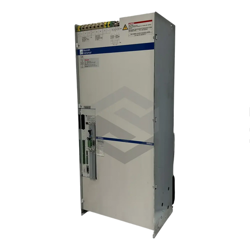 C image of DKR02.1-W300Z-BE79-01-FW | Main (Front Left)