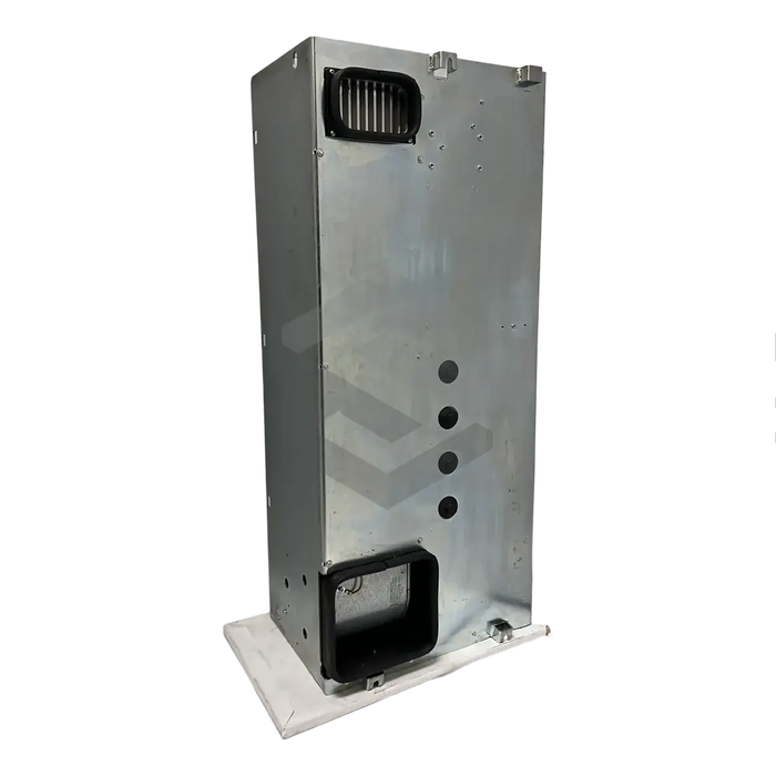 C image of DKR02.1-W300Z-BE79-01-FW | Back Left