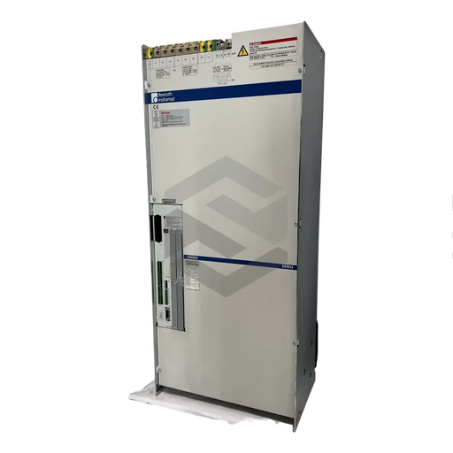 C image of DKR02.1-W300Z-B | Main (Front Left)