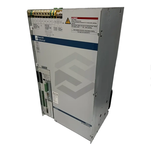 C image of DKR03.1-W100B-BA01-01-FW | Main (Front Left)