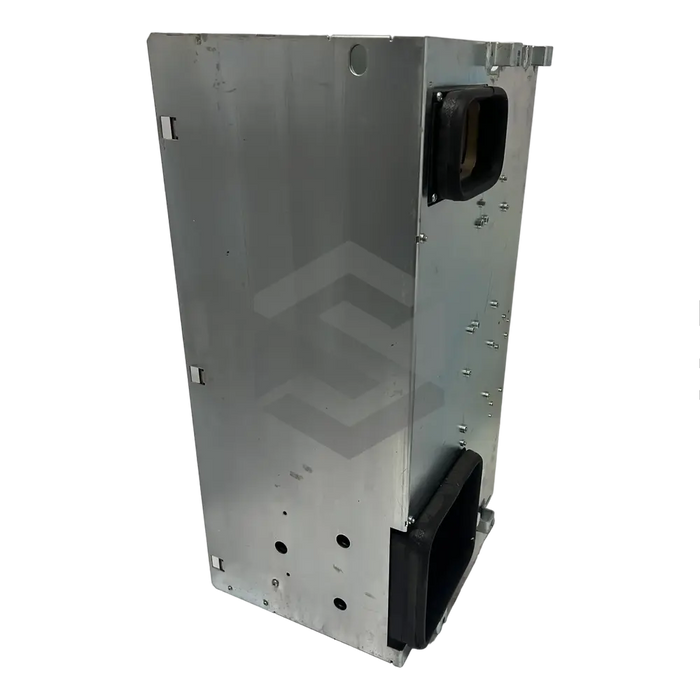 C image of DKR03.1-W100B-BA01-01-FW | Back Left