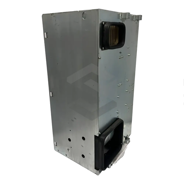 C image of DKR03.1-W100B-BA03-01-FW | Back Left