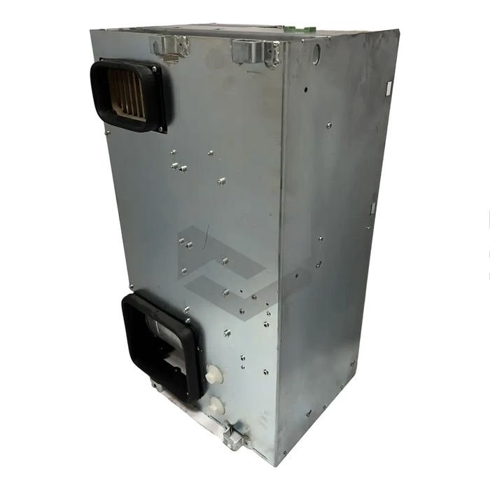 C image of DKR03.1-W100B-BE11-02-FW | Back Right