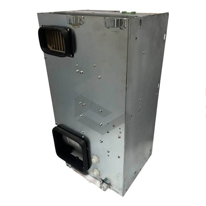 C image of DKR03.1-W100B-BE43-02-FW | Back Right