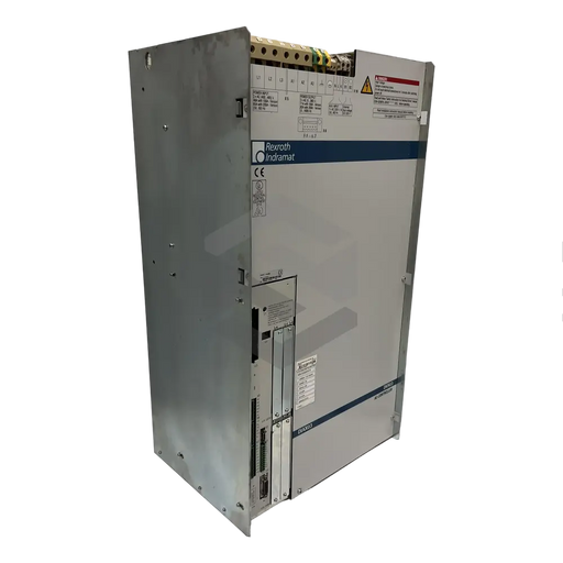 C image of DKR03.1-W100B-B | Front Right