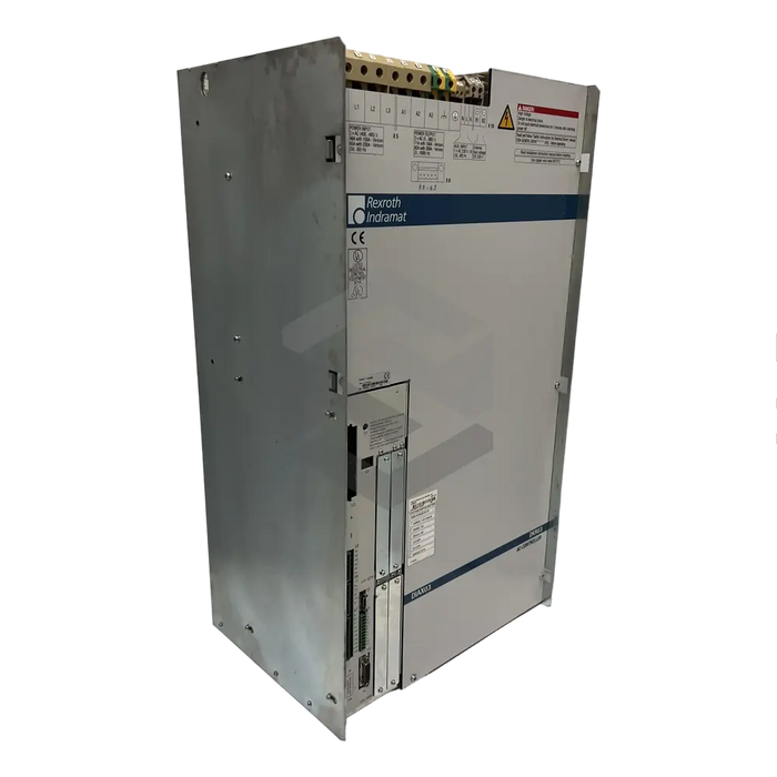 C image of DKR03.1-W100B-B | Front Right